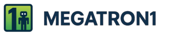Megatron1 Tech Support