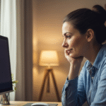 Feeling guilty about your passwords?