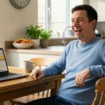 Why restarting your computer actually helps